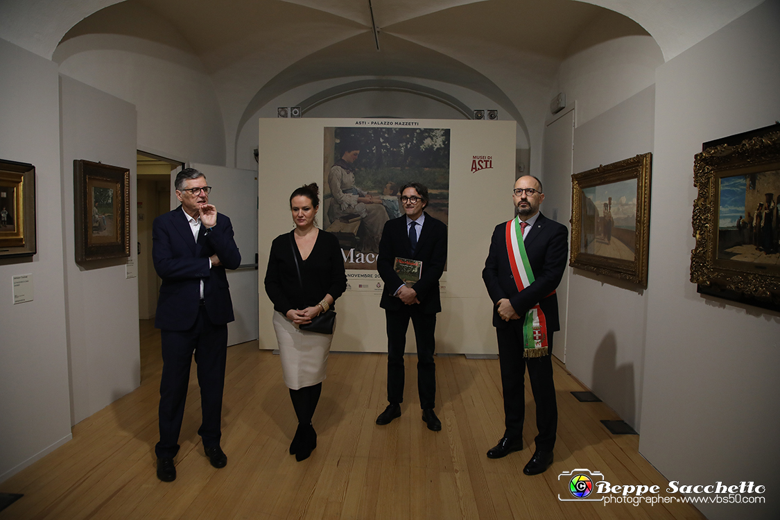 VBS_9729 - Mostra I Macchiaioli .jpg